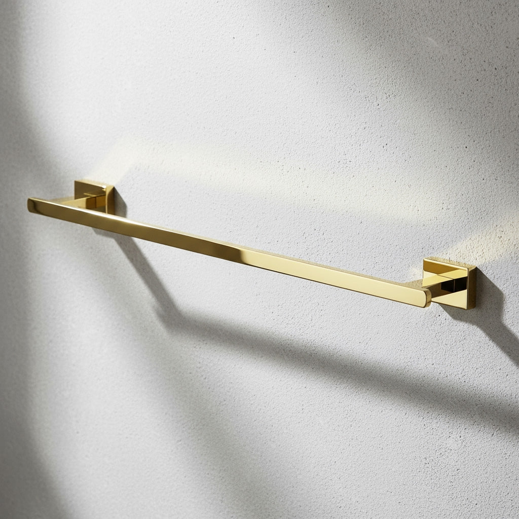 Cuier De Baie 201 Oste Gold  3