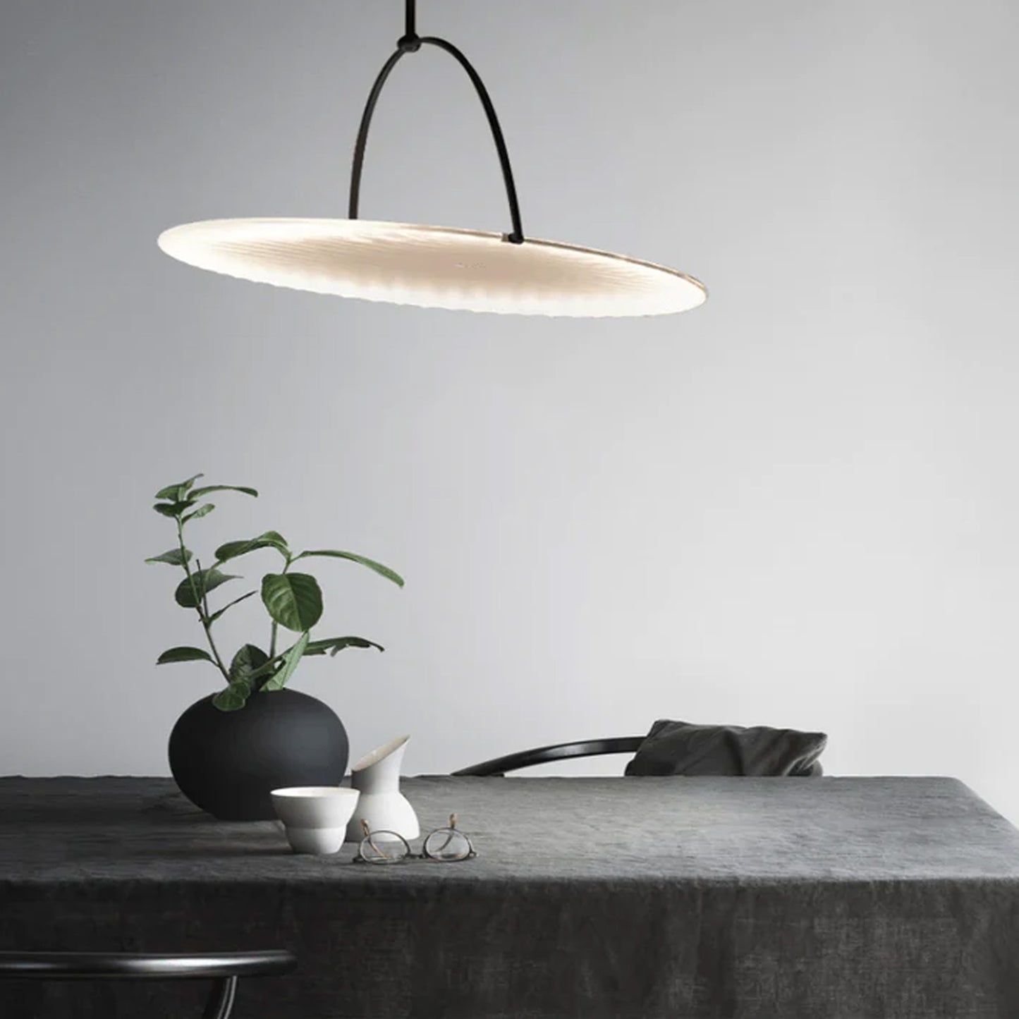 Lampa Led App1426-c  4