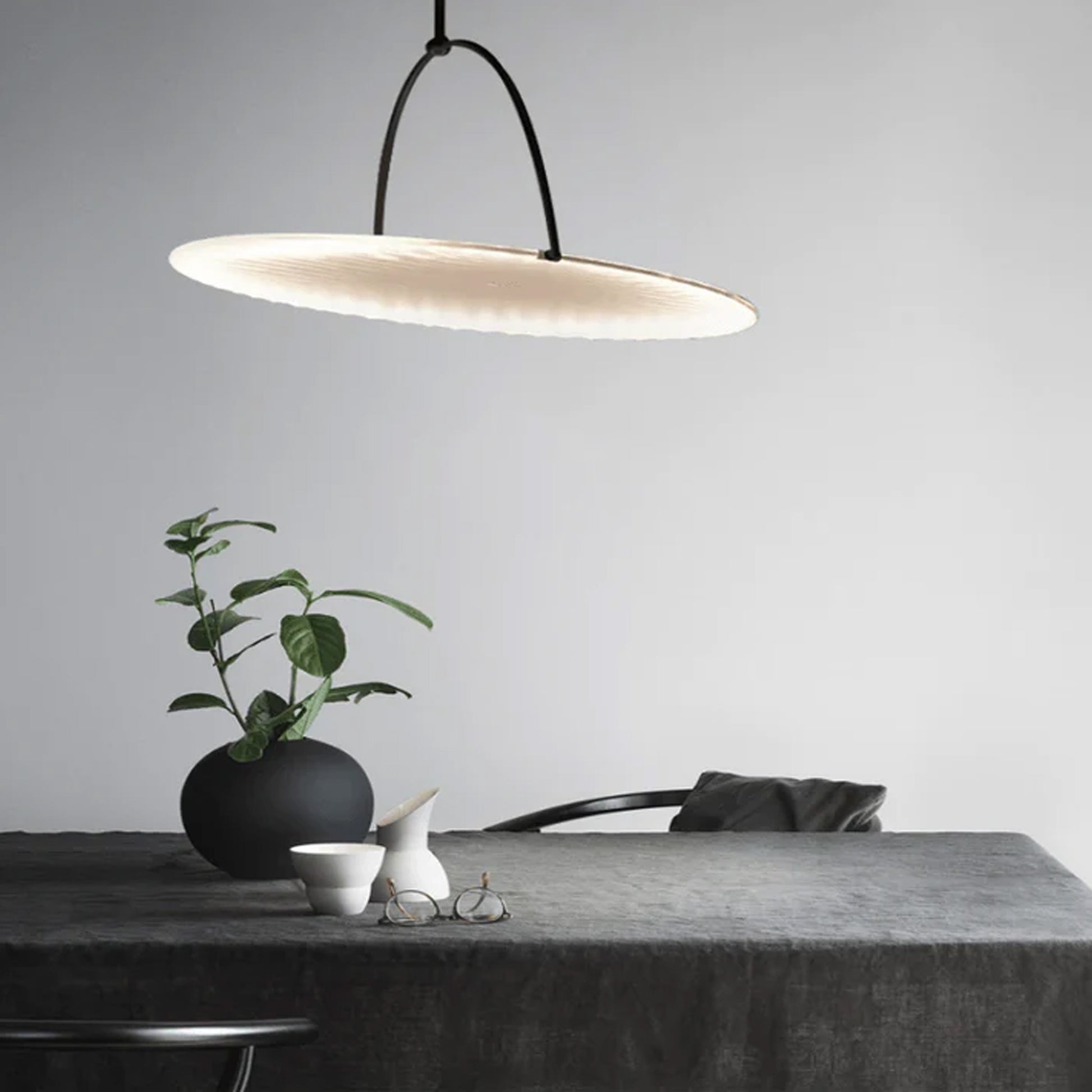 Lampa Led App1426-c  4