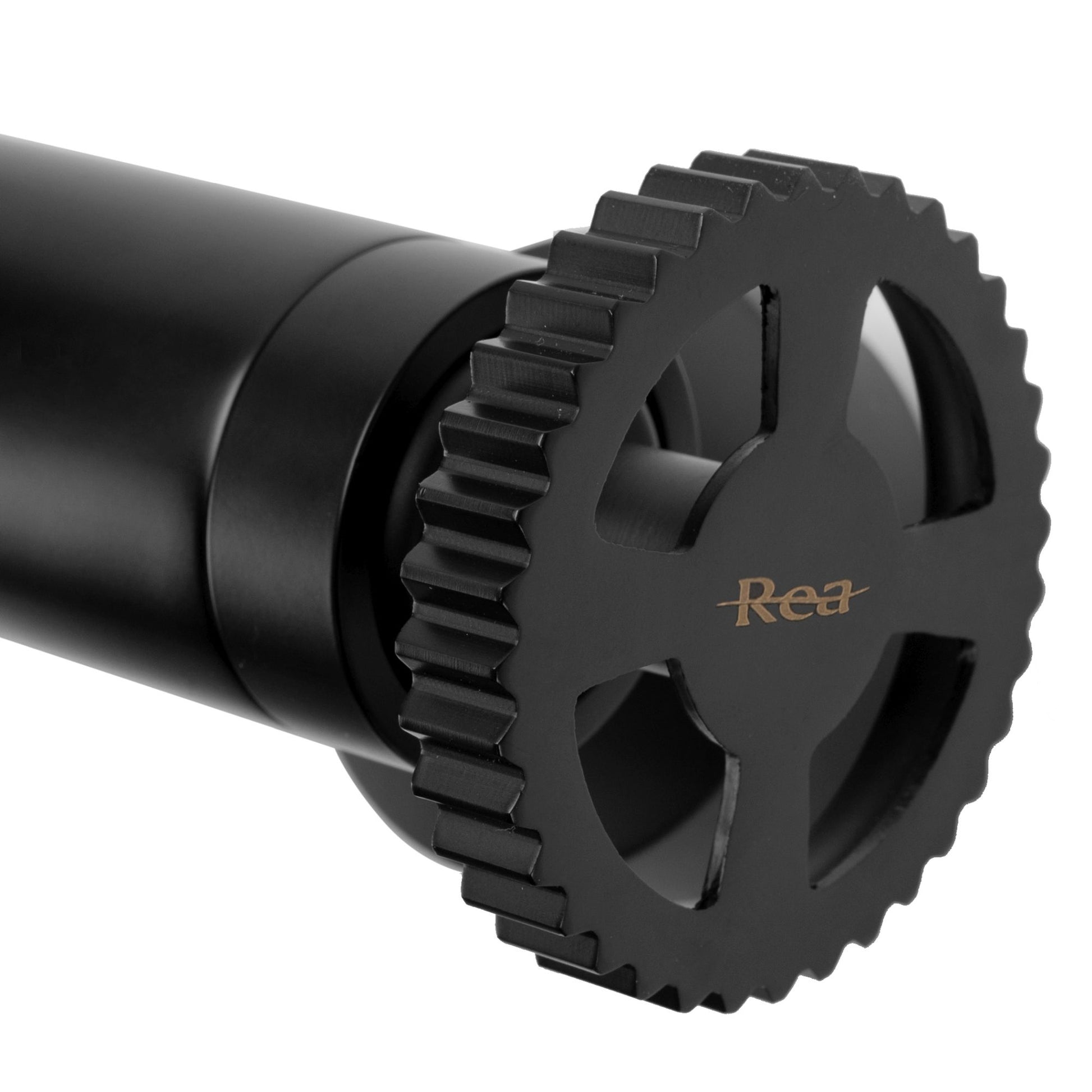 Baterie pentru cada Rea Lungo BLACK negru  3