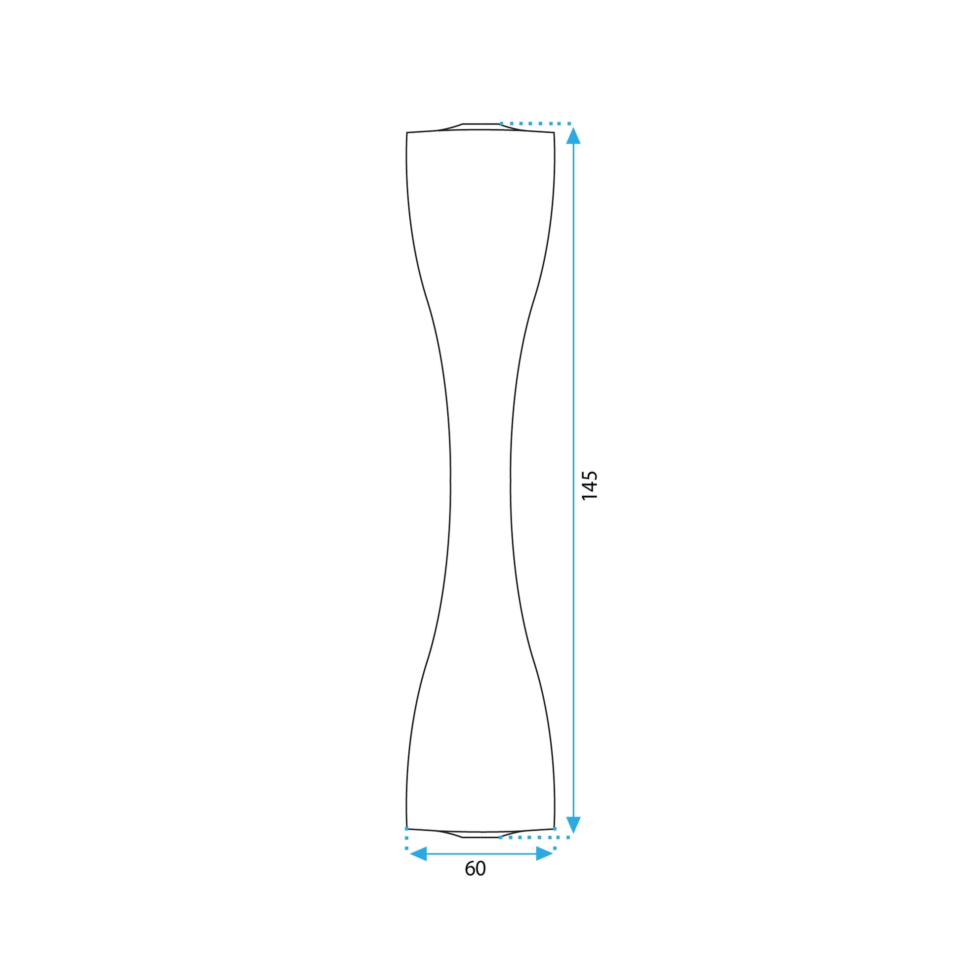 Aplica Perete App1065-w  8