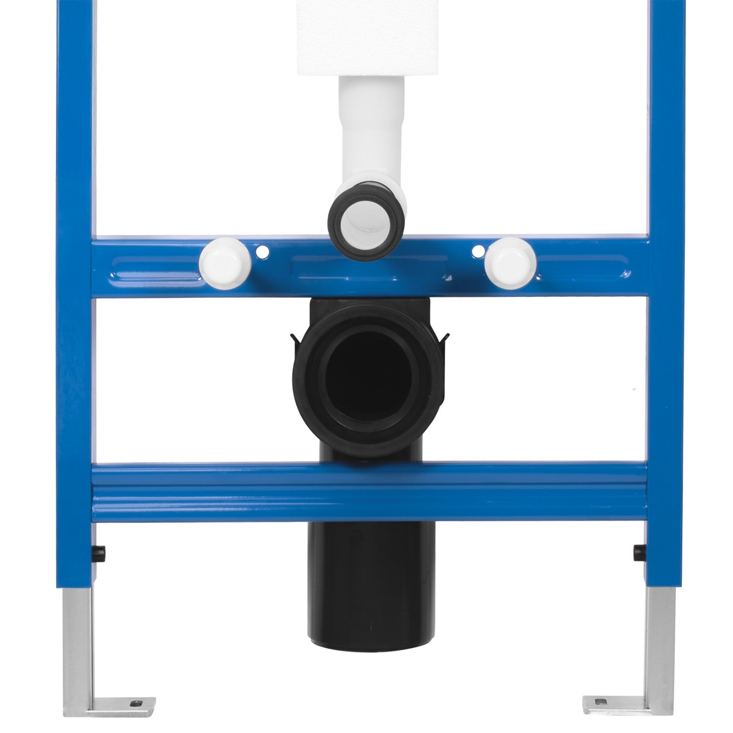 Cadru Wc Încastrat K011a-q  5
