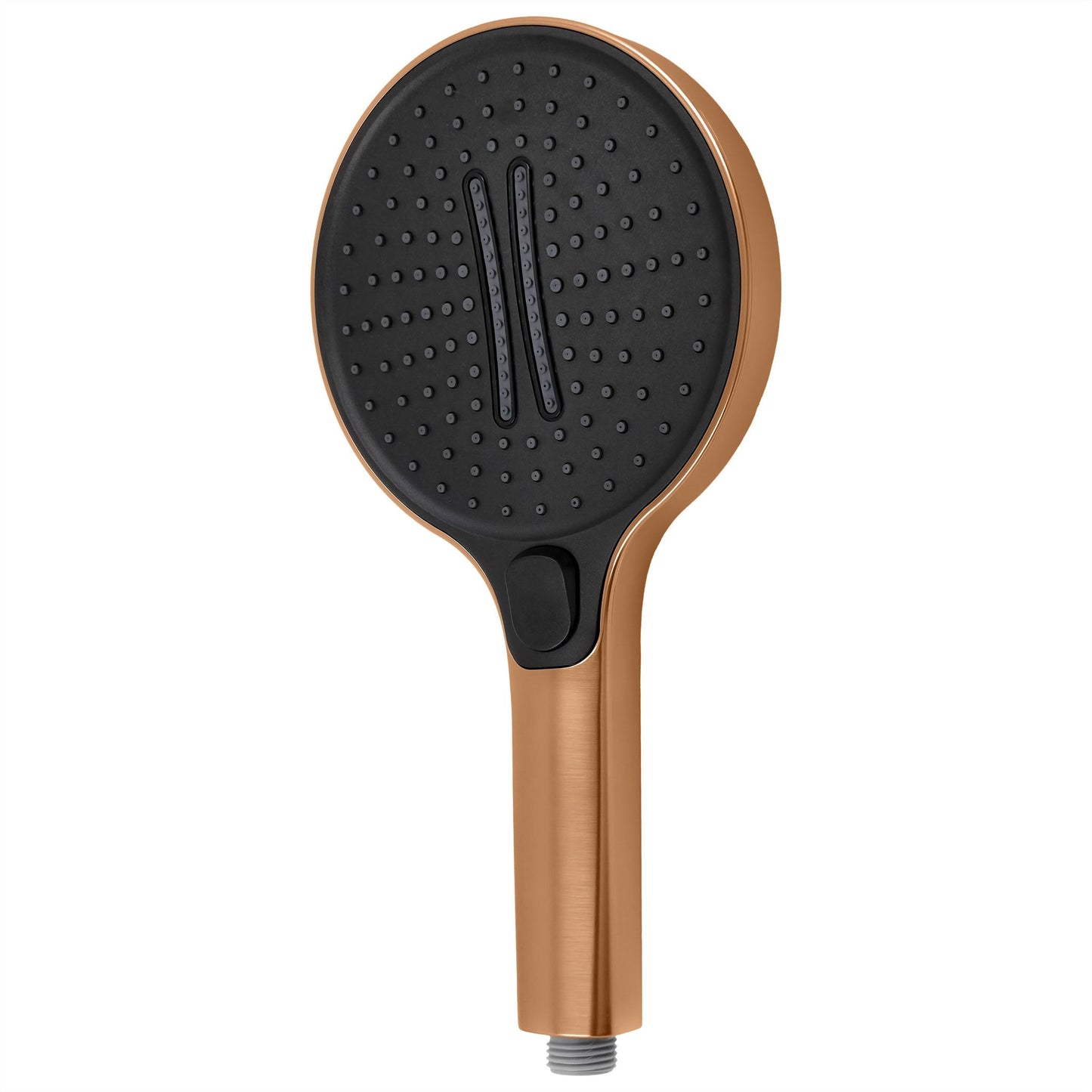 PARA DE DUS REA JS-033 Brush Copper 1