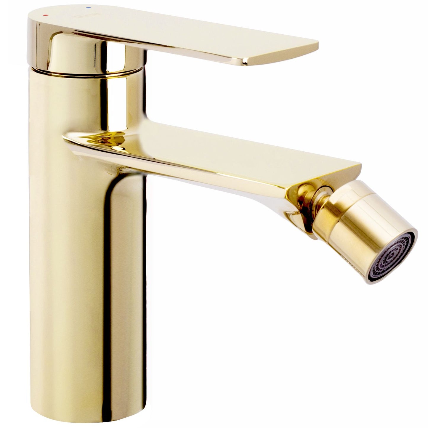 Baterie bideu Rea Storm ul Gold  2