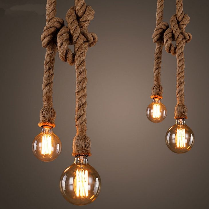 LAMPA DE TAVAN Franghie APP419-2CP  6