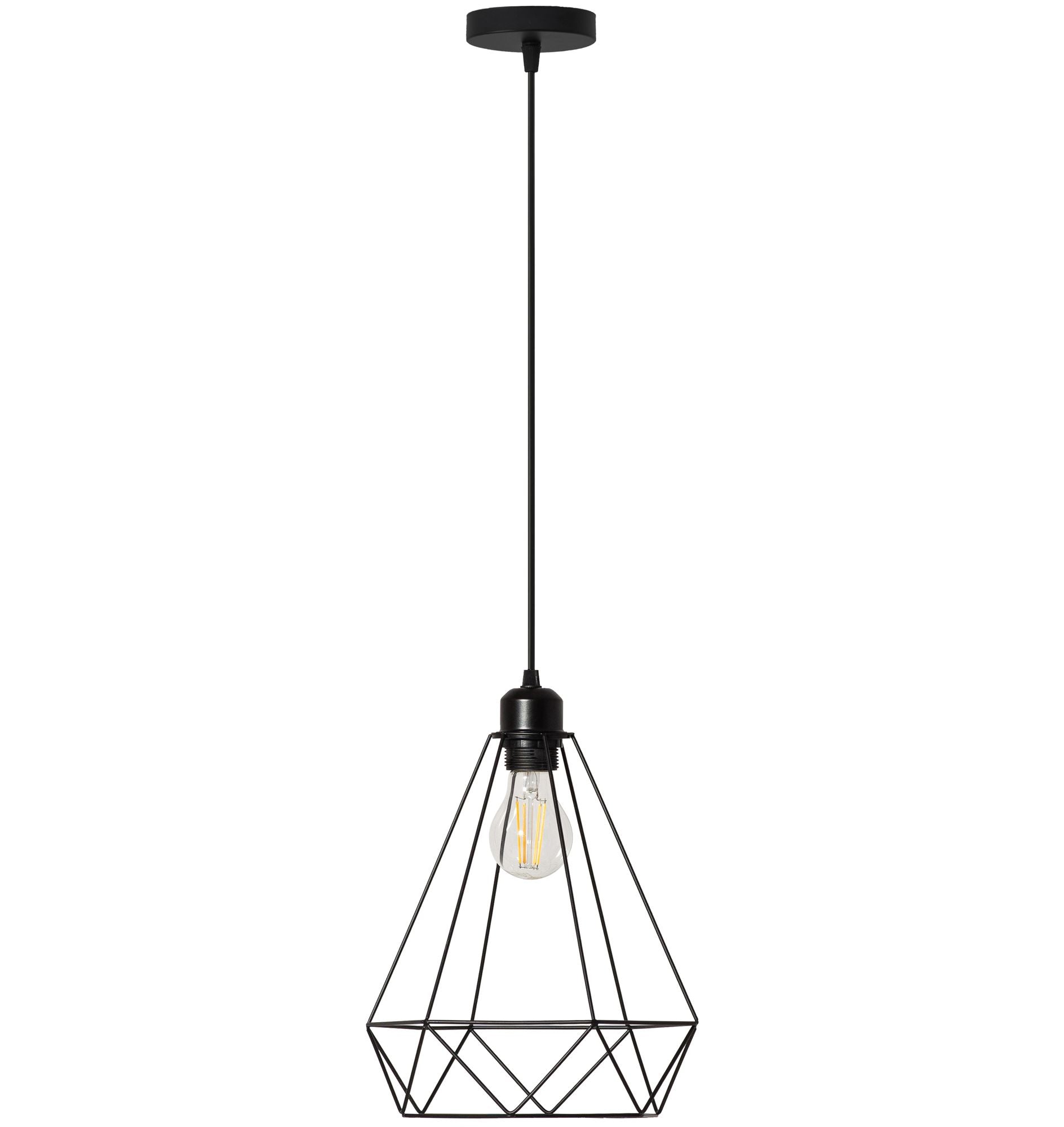 Pendul Reno 180986 2