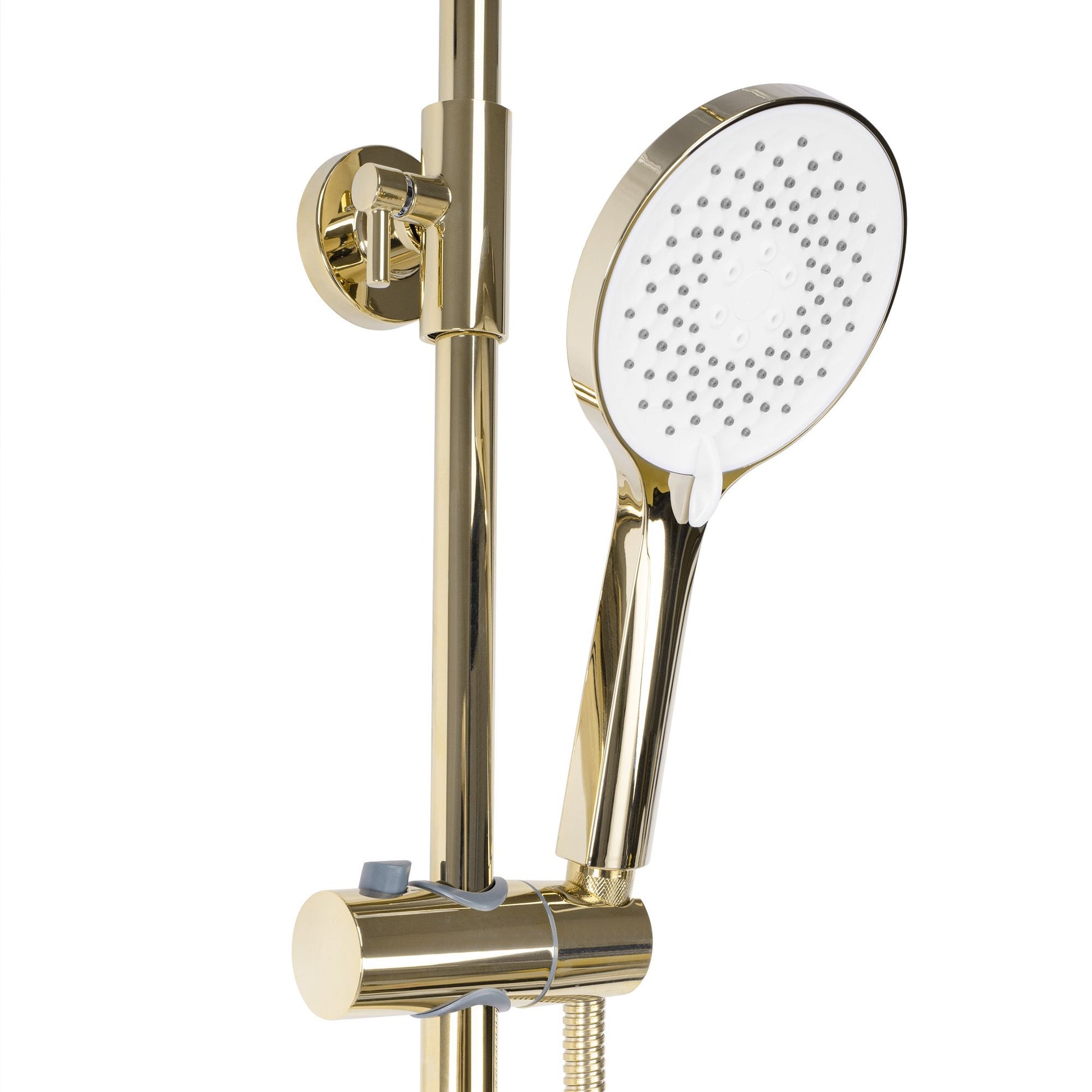 Set dus REA AVALON GOLD 5