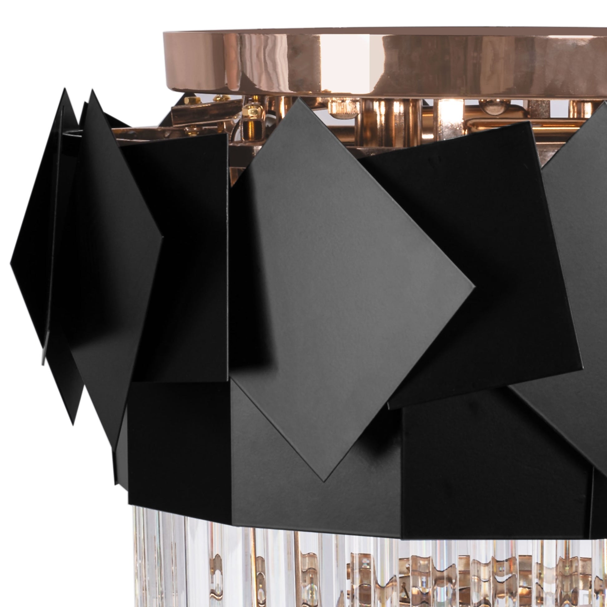 Lampa App1309-c Gold  5