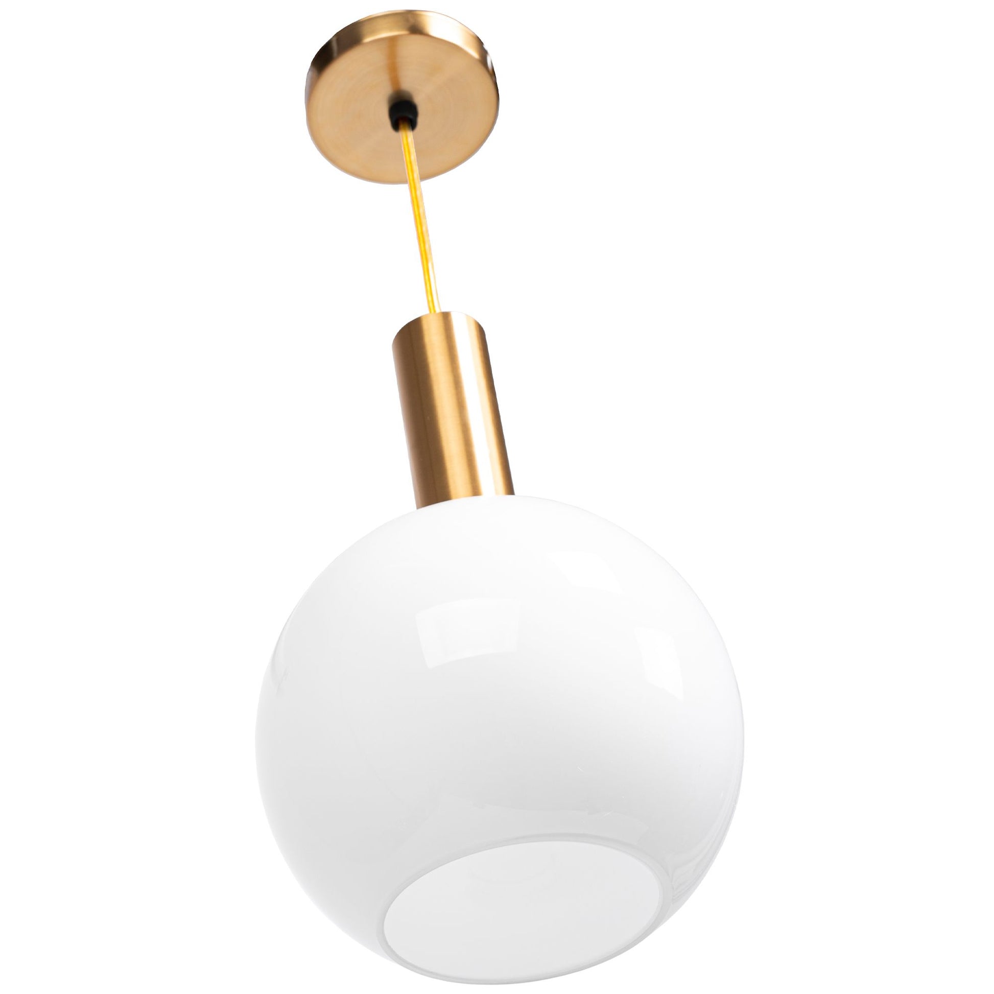 Lampa APP666-1CP  2