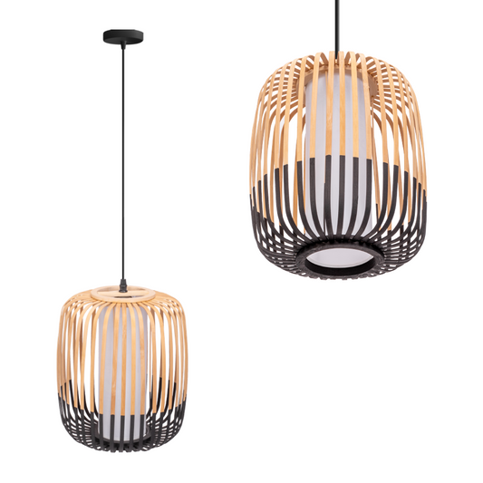 Lampă De Tavan APP1274-1CP  1