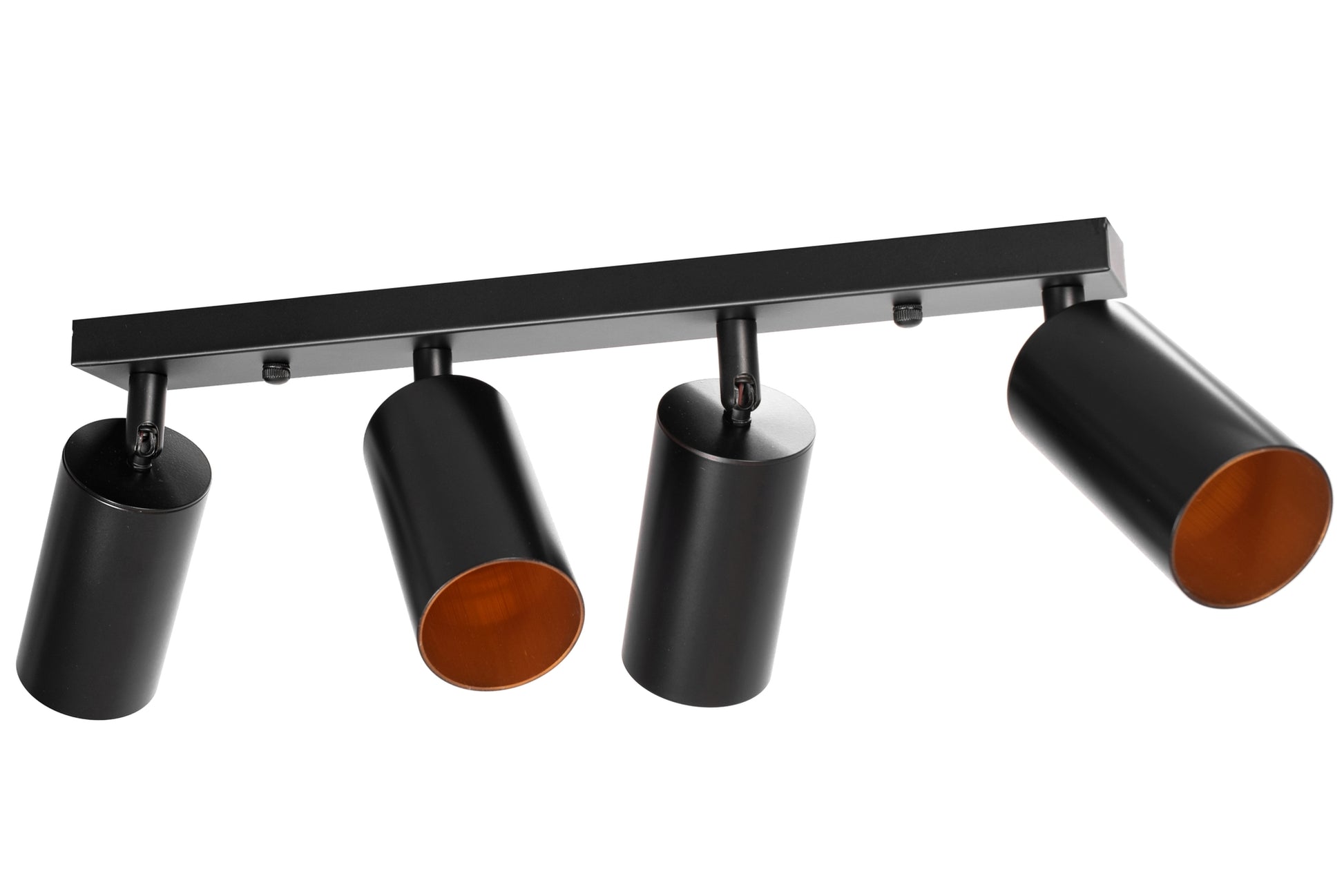 Lampă De Perete APP748-4C  4