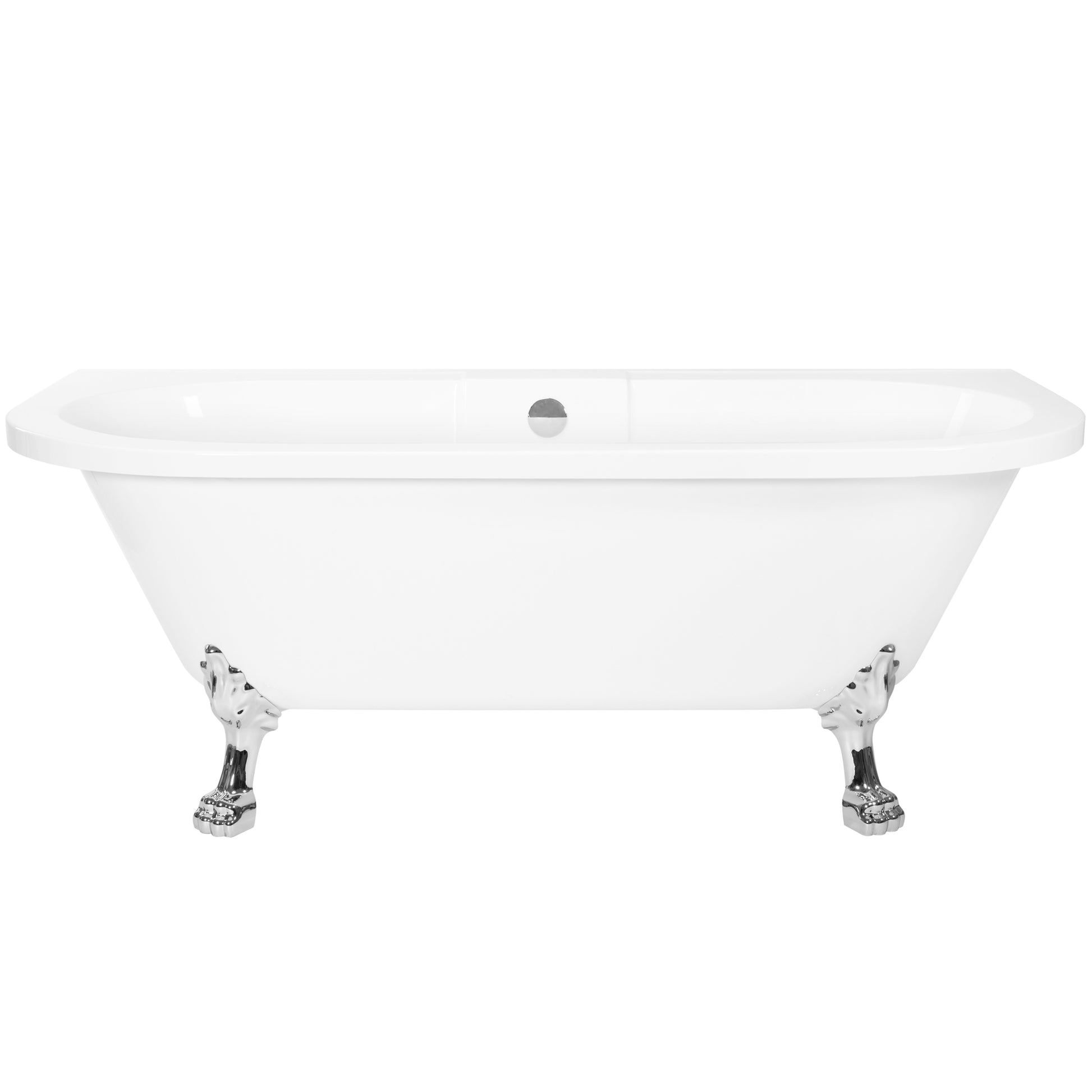 Cada Rea Korfu 170  7