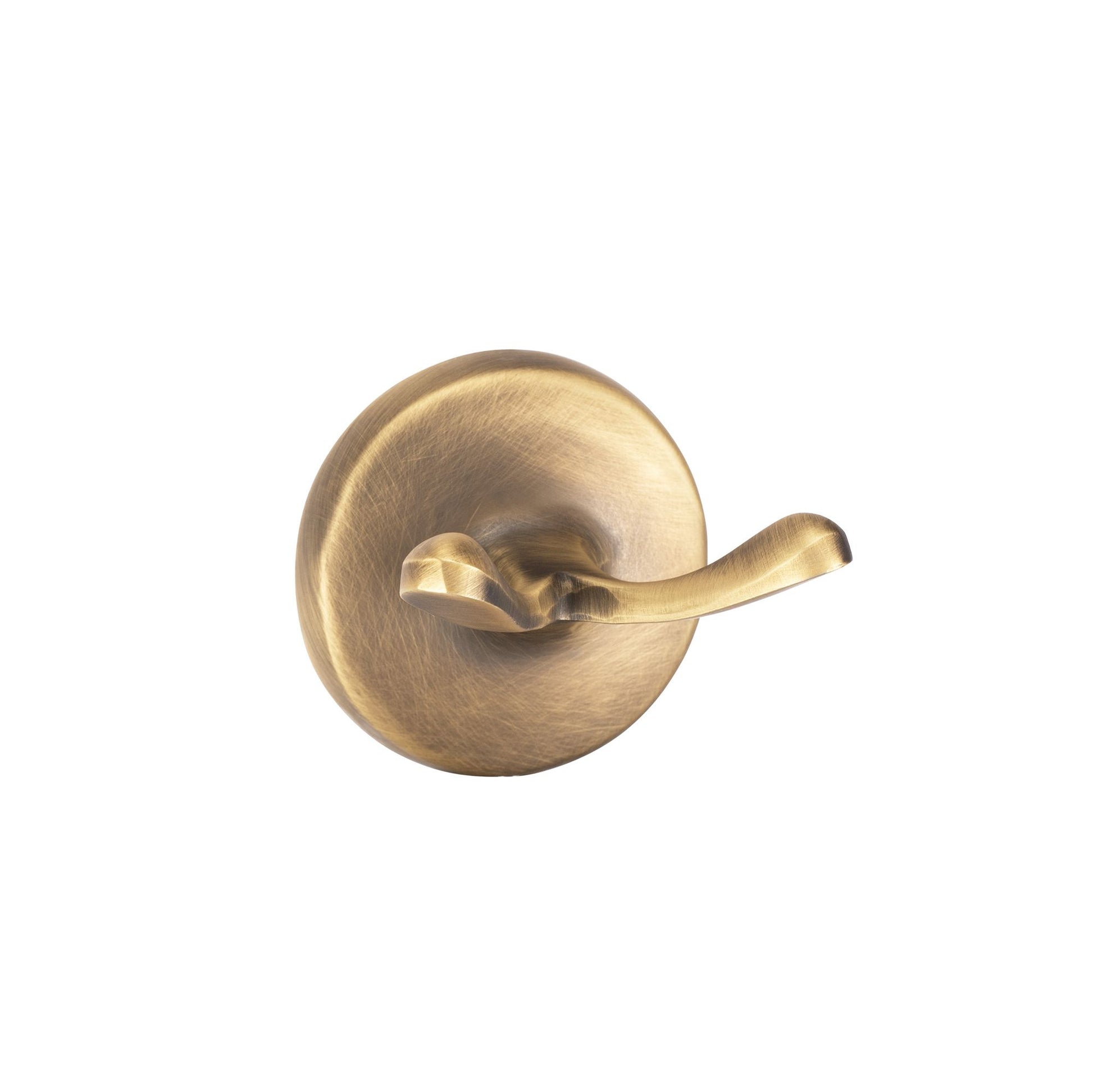 Cuier de baie Antique Bronze 332868B RETRO  1