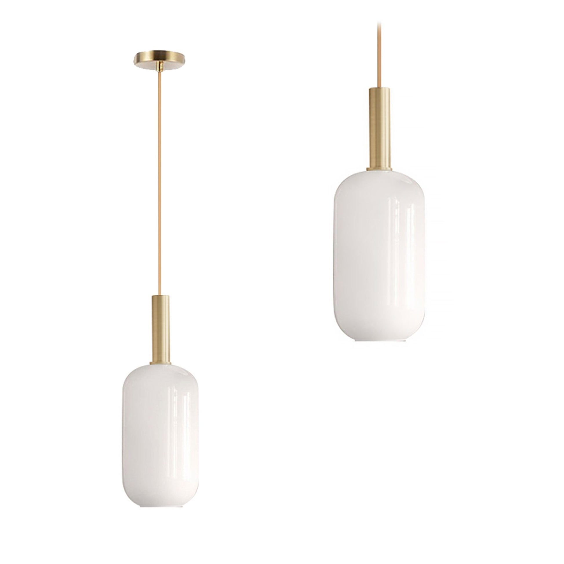 Lampa APP667-1CP  1