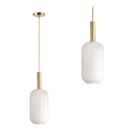 Lampa APP667-1CP  1