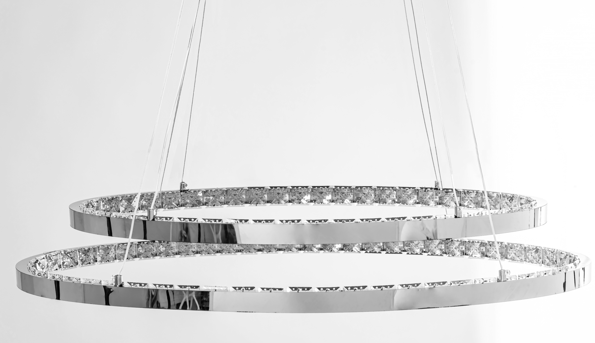 LAMPĂ LED de cristal APP771-3CP  2