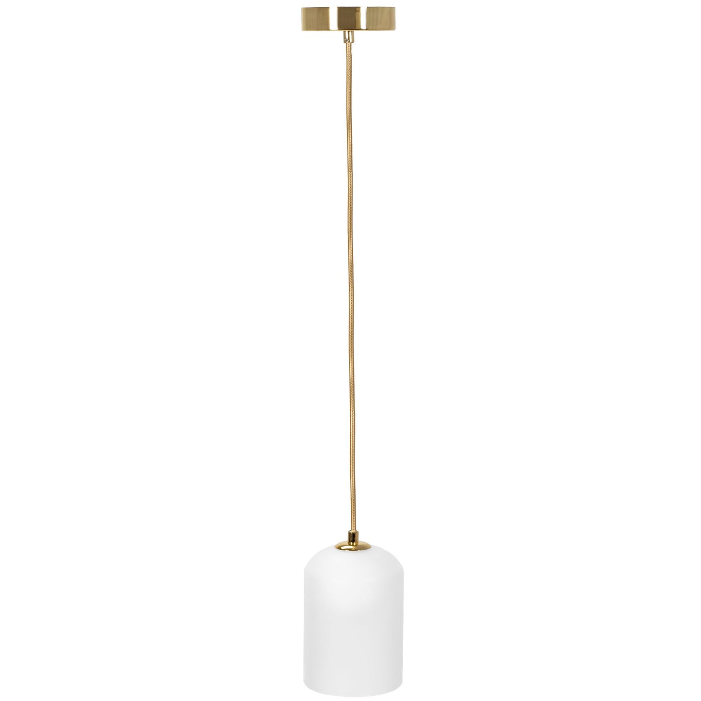 Lampă suspendată AAPP1169-1CP  2