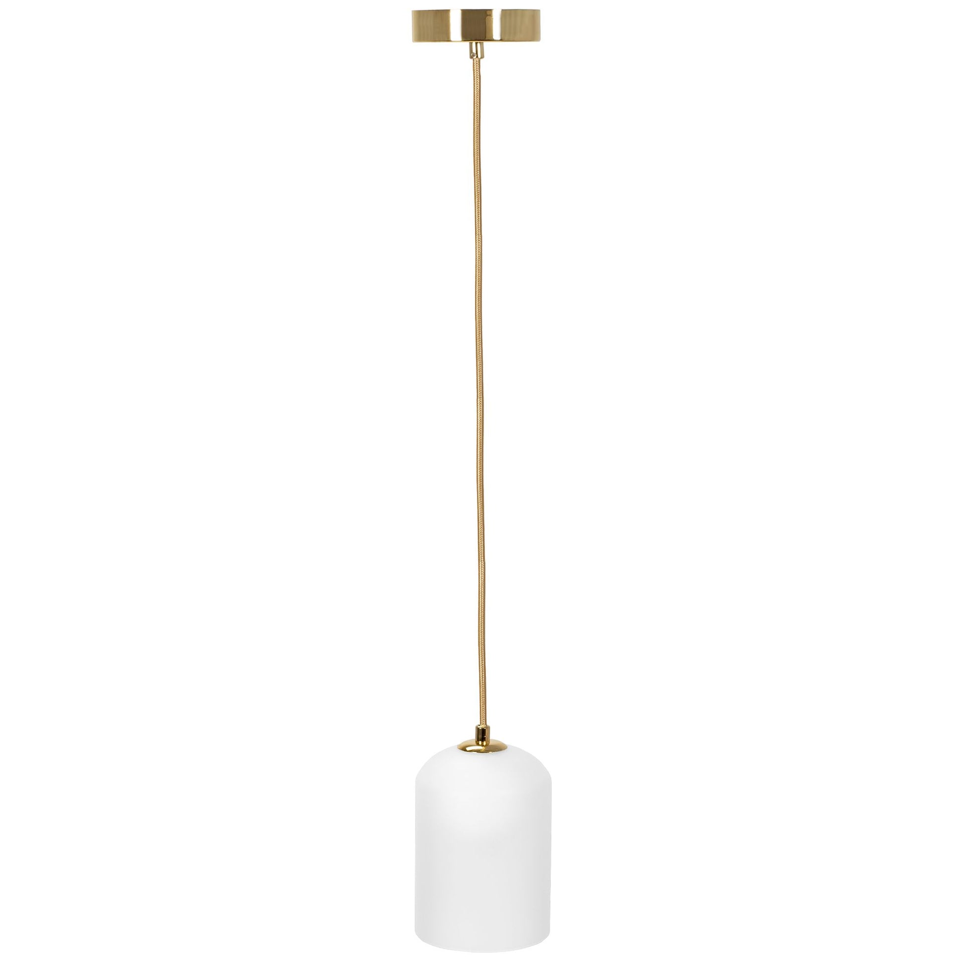 Lampă suspendată AAPP1169-1CP  2