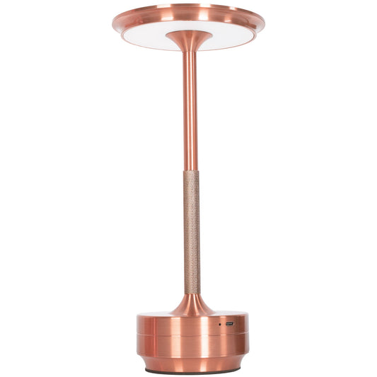 Veioza APP1374-T COPPER 1