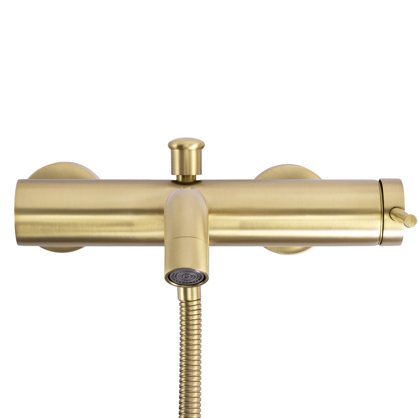 Baterie Pentru Cada Rea Spot Brush Gold  3
