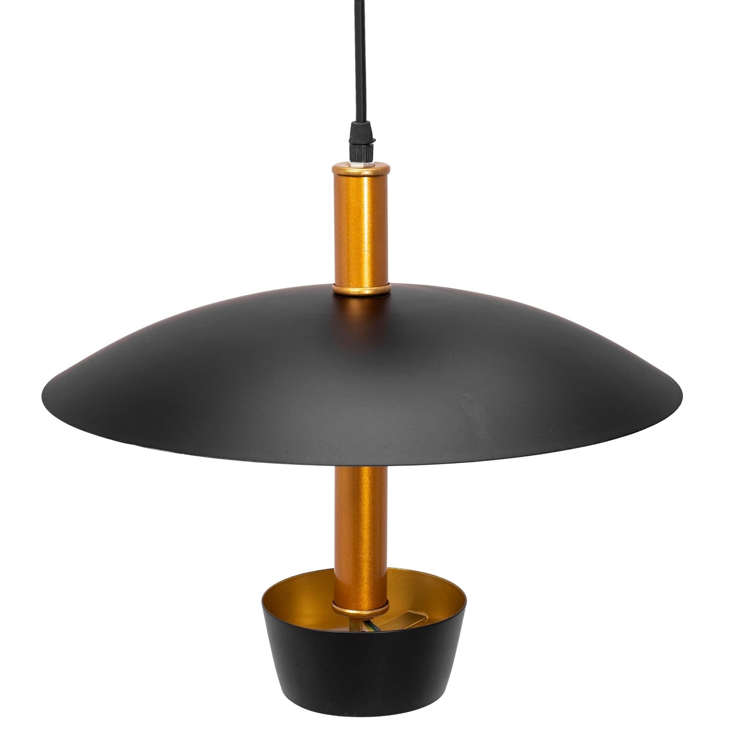 Lampă De Tavan APP914-1CP  9