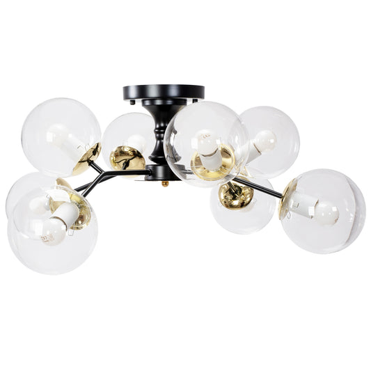 Lampa APP1135-8C  1