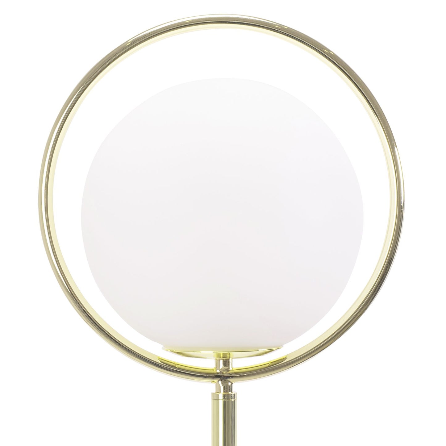 Lampa APP927-1F  2