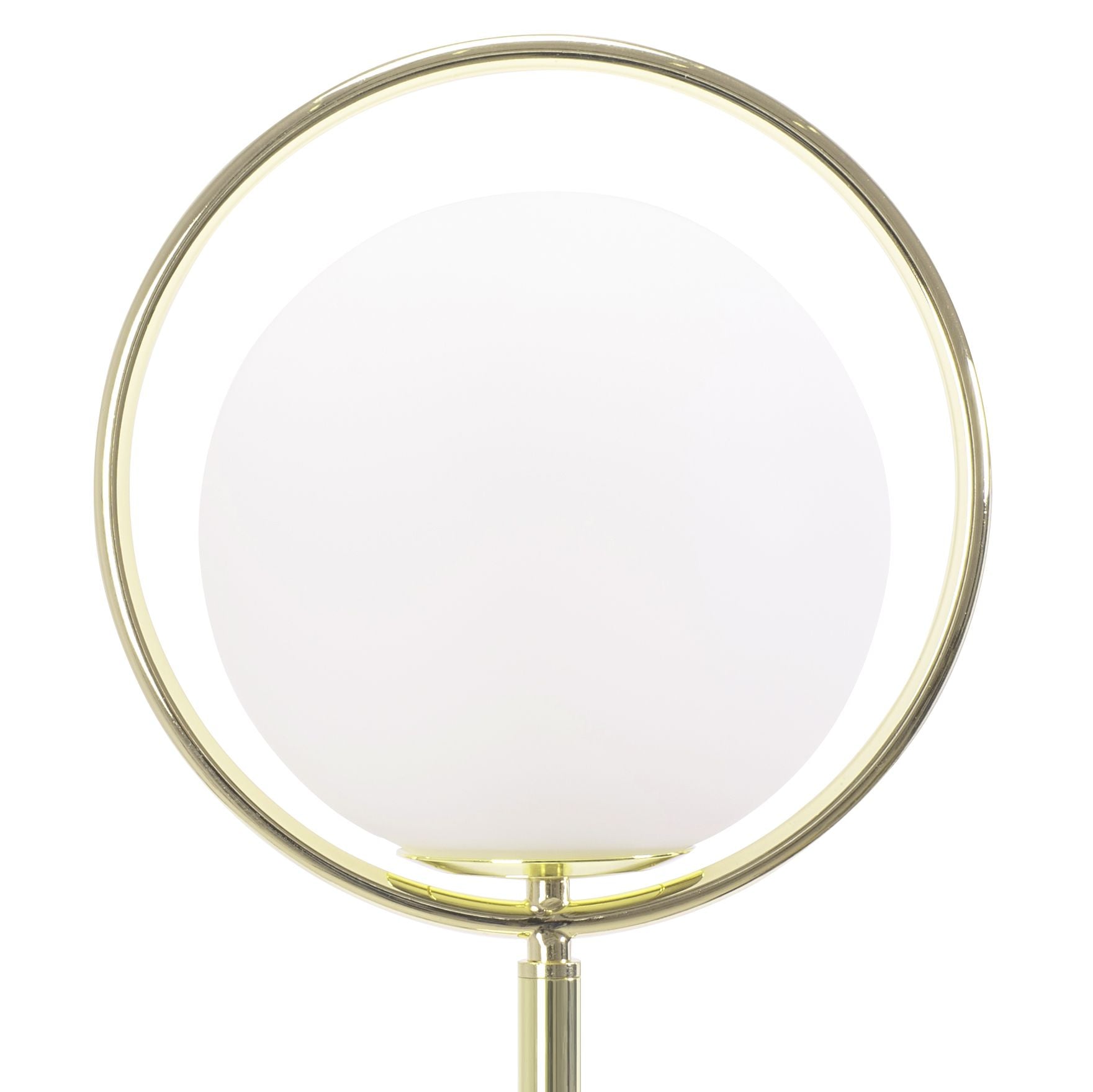 Lampa APP927-1F  2