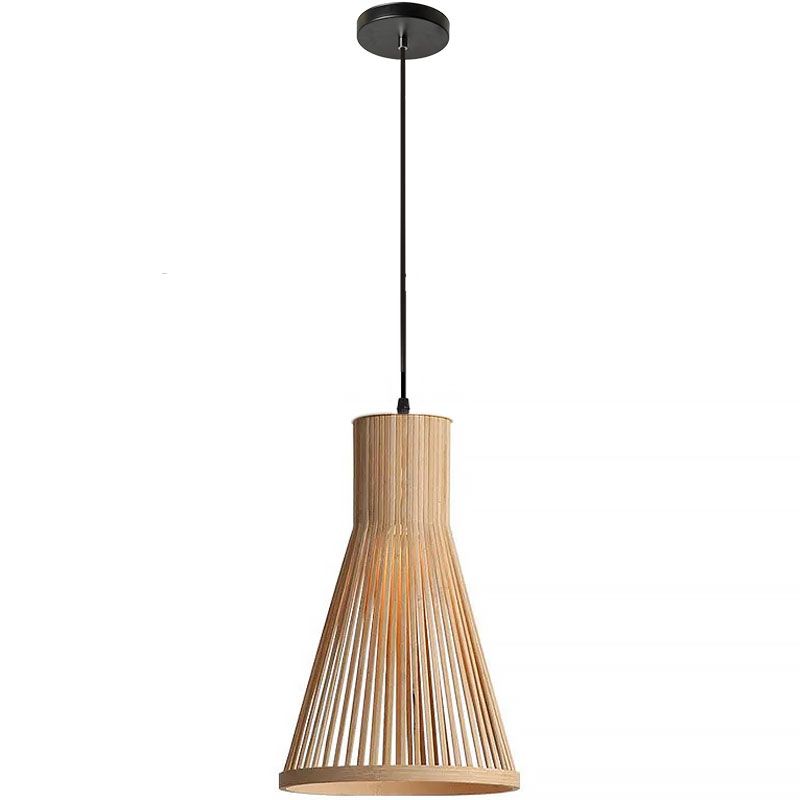 Lampă de tavan APP1271-1CP  2