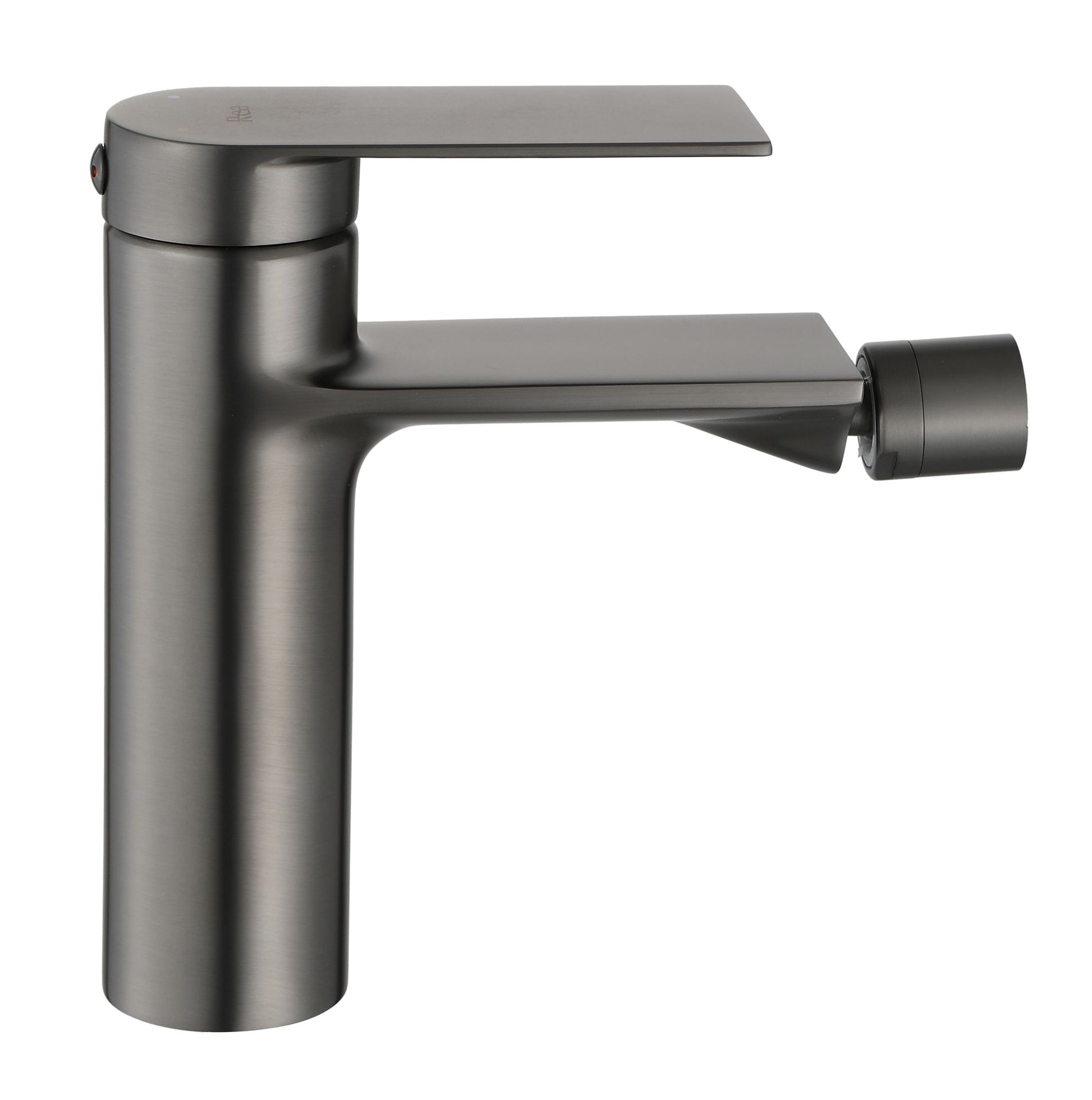 Baterie bideu Rea Storm Titanium  2