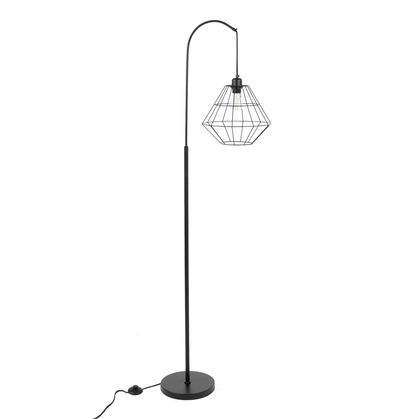 Lampa APP538-1F  2
