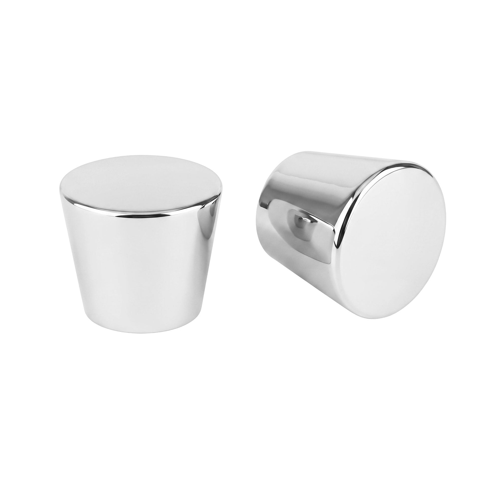 Mâner Pentru Ușa De Duș Rea 03 Chrome 1