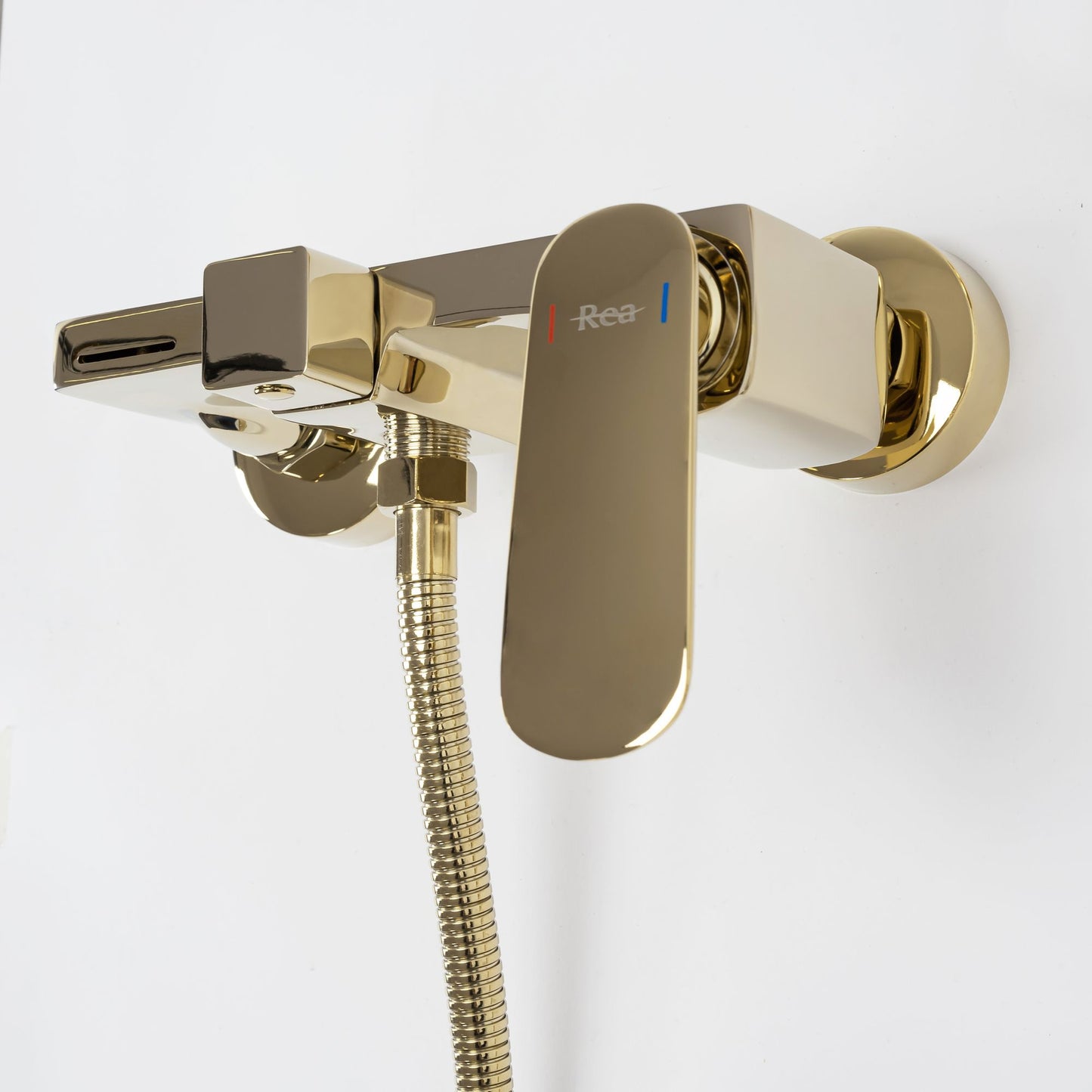 Baterie cadă REA Berg Gold  3