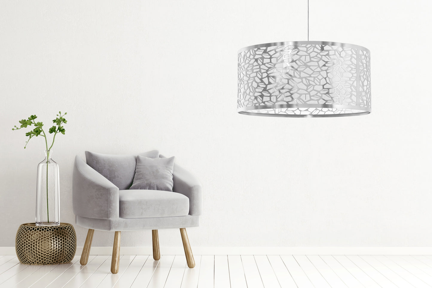 Lampa APP1016-3CP  6