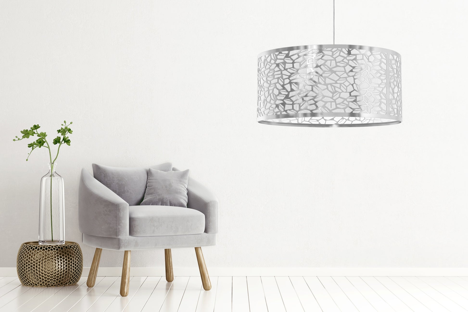 Lampa APP1016-3CP  6