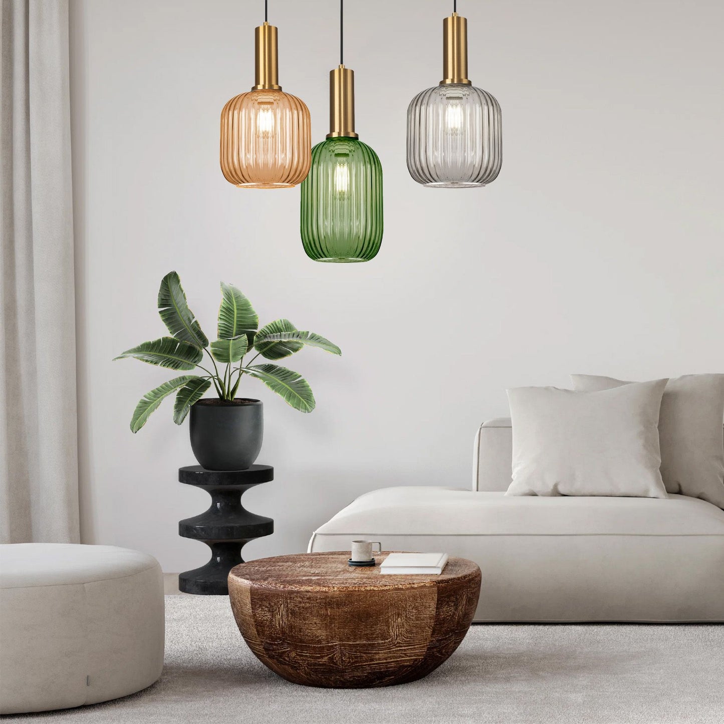 Lampa Green APP462-1CP 6