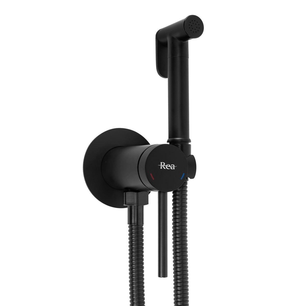 Baterie Bideu Rea Foss Clif Black 8
