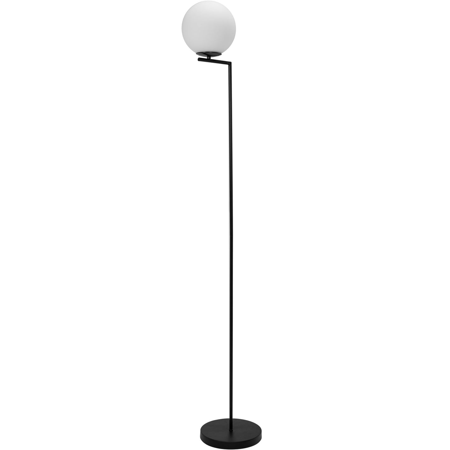 Lampa app920-1F  3
