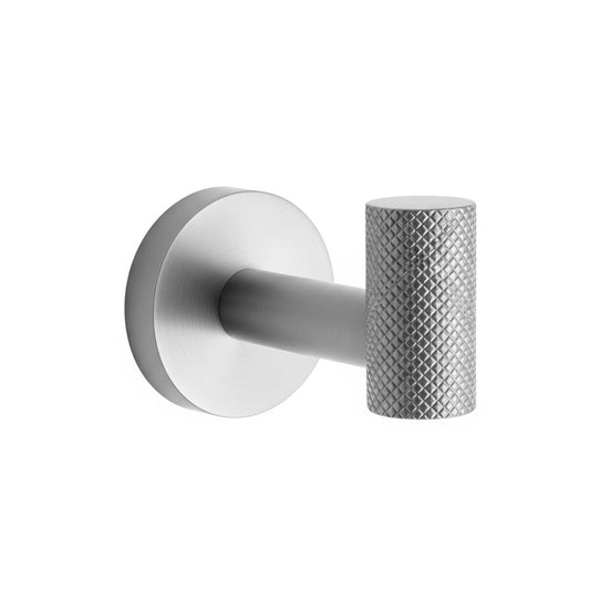 Cuier De Baie 5705 Galo Brush Nickel  1