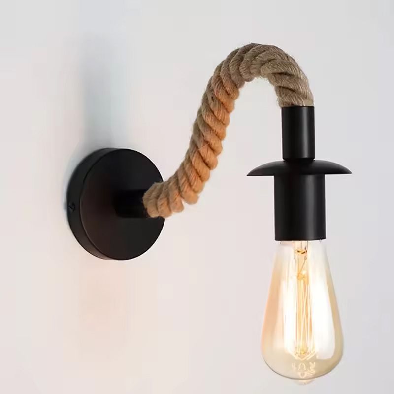 Lampa de perete APP1466-1W  5