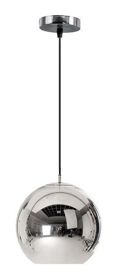 PENDUL DE TAVAN Sfera LE03-1 1
