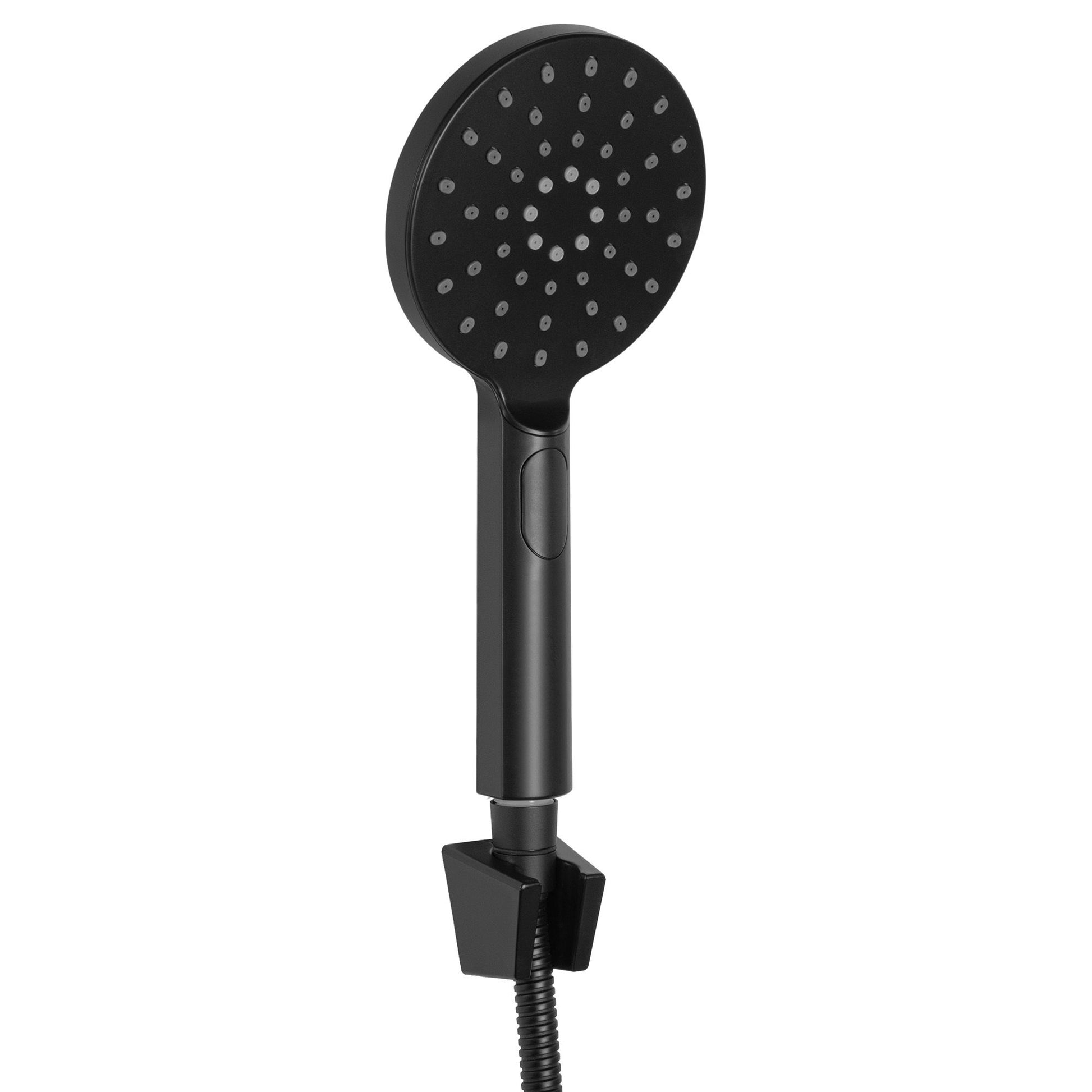 Baterie pentru cadă REA Marco Black  4