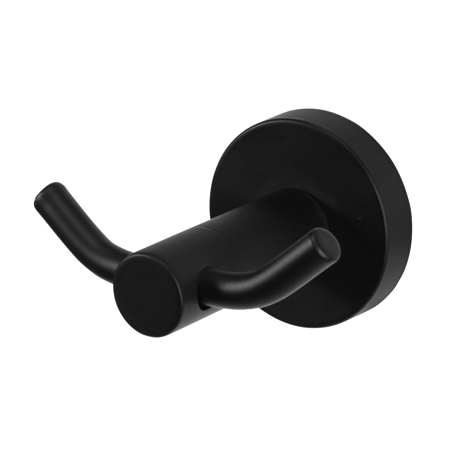 Cuier de baie Black 332914A MIST 02  2