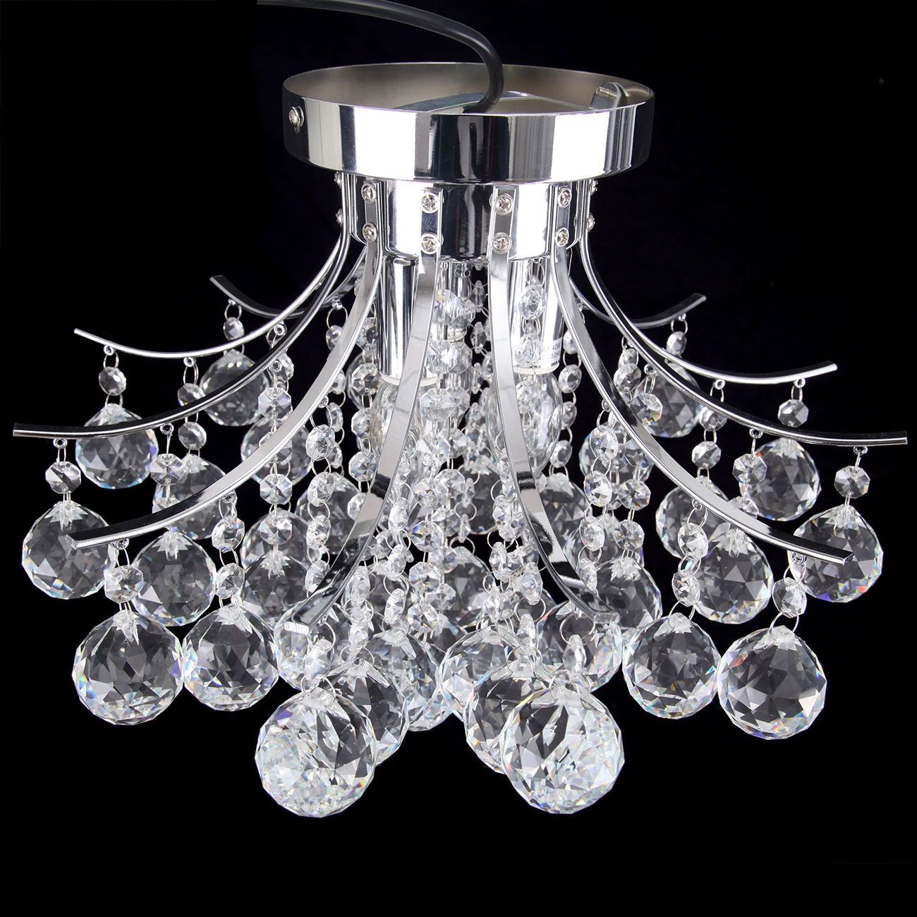 Lampă APP784-3C  10