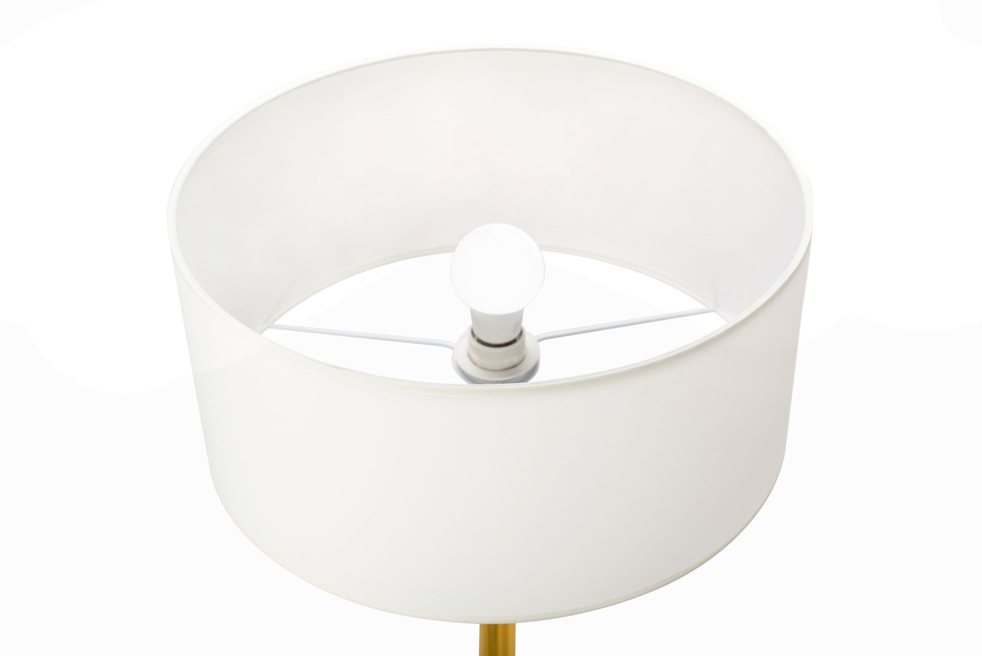 Lampa APP966-3F  3