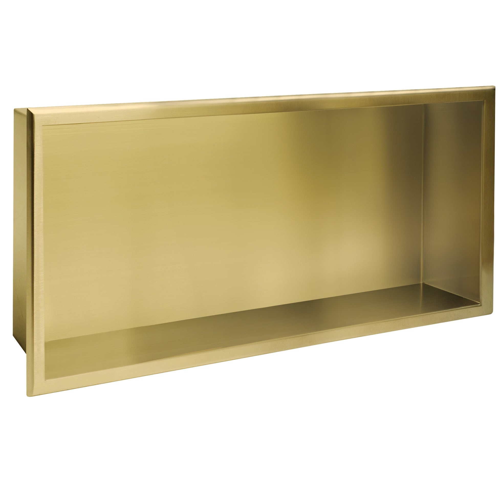 RAFT BAIE INCASTRAT PERETE 30x60 gold brush  1