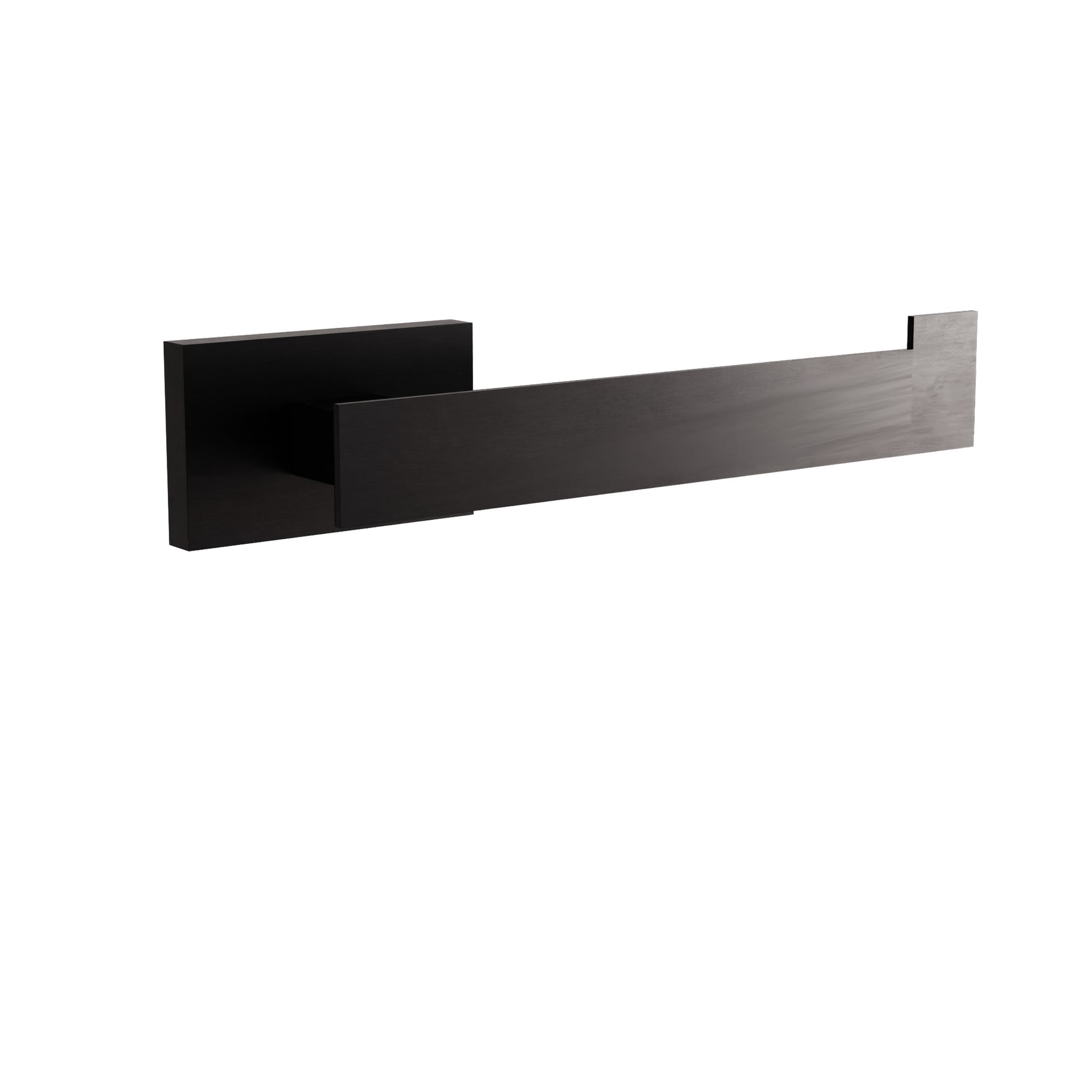 Cuier De Baie 209 Oste Black  1