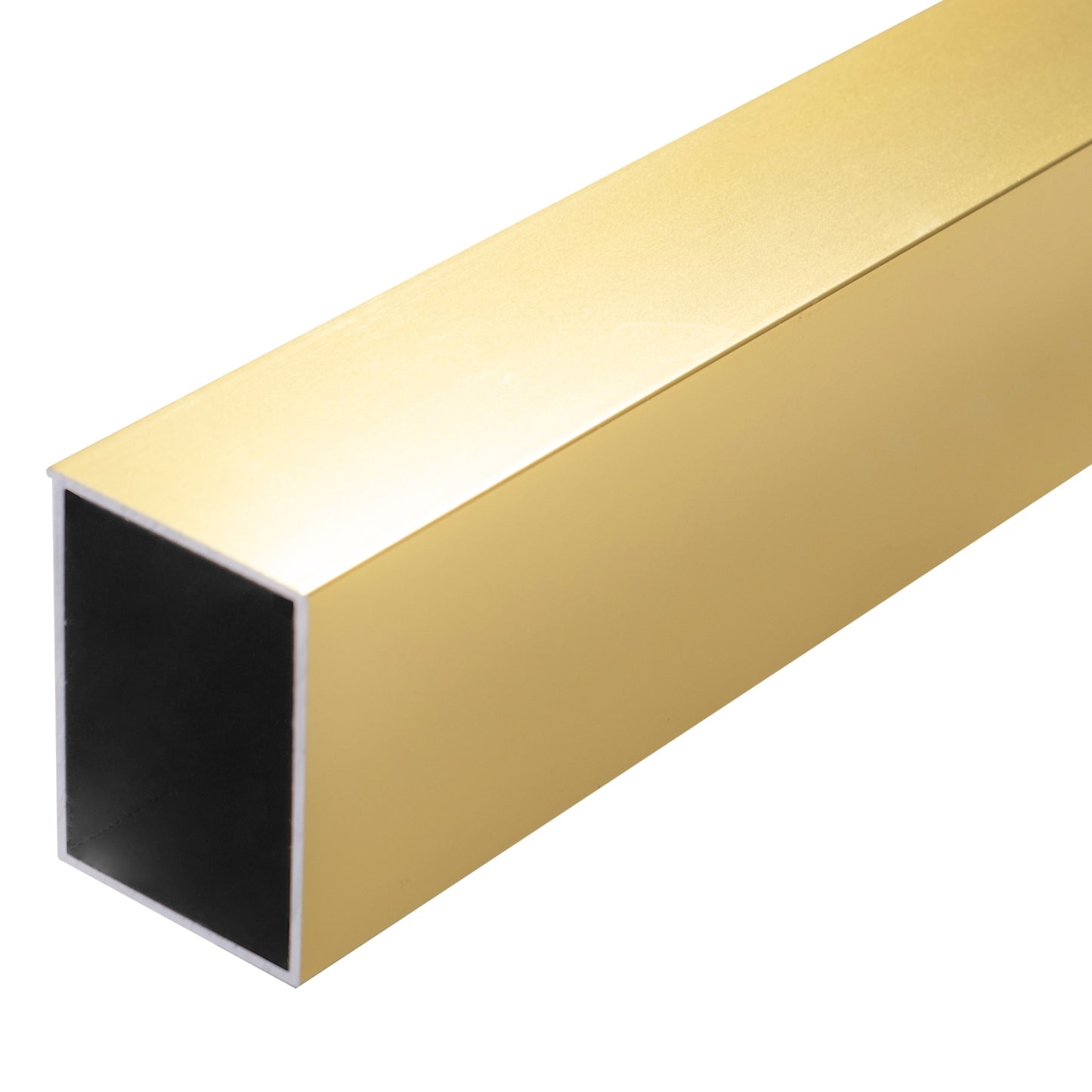 Profil De Extensie Pentru Cabine De Ușă Solar Fargo Rapid Gold  3