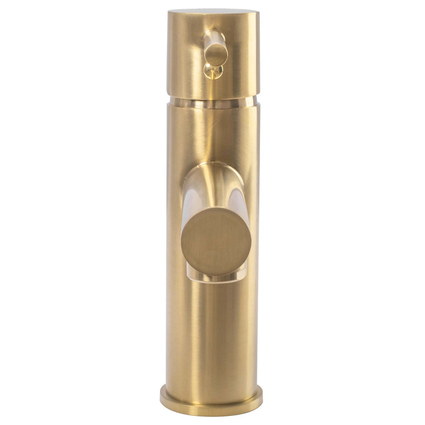 Baterie lavoar Rea Tess Brush Gold  3