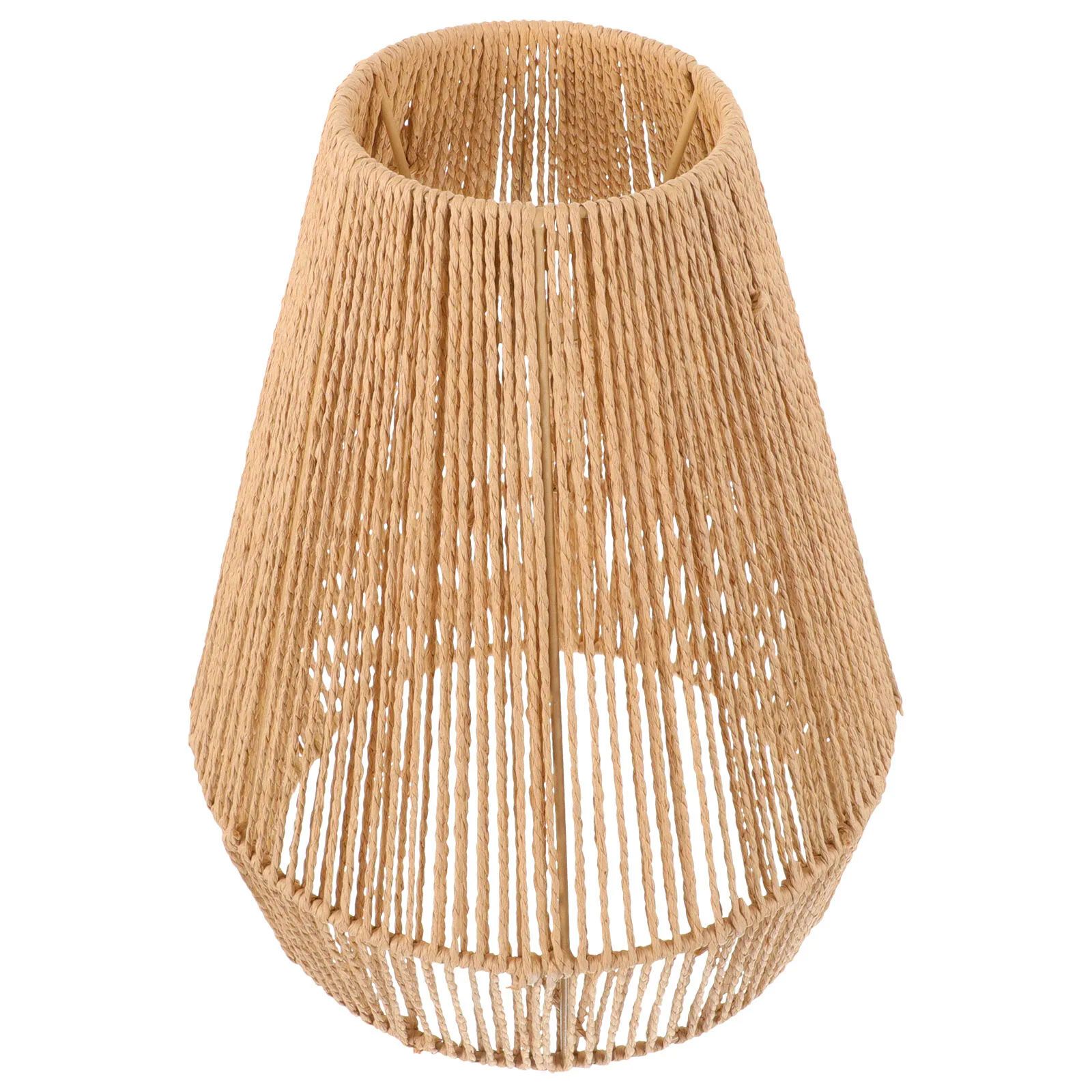 Lampă de tavan APP1310-CP  6